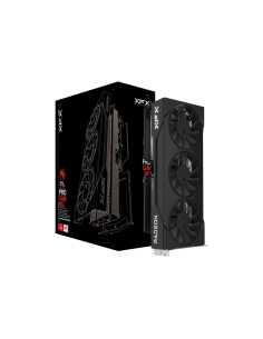 XFX Swift AMD Radeon RX...